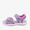 superfit Kinder Sandale-Kinder Sandalen