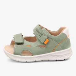 superfit Kinder Sandale-Kinder Babyschuhe | Sandalen