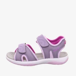 superfit Kinder Sandale-Kinder Sandalen
