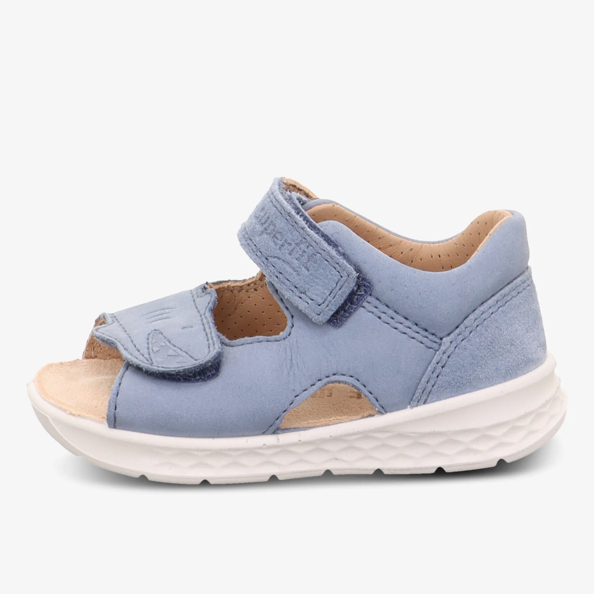 superfit Kinder Sandale-Kinder Babyschuhe | Sandalen