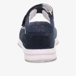 superfit Kinder Sandale-Kinder Babyschuhe | Sandalen