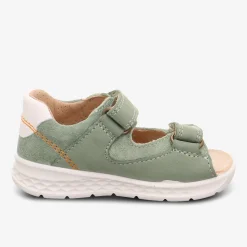 superfit Kinder Sandale-Kinder Babyschuhe | Sandalen