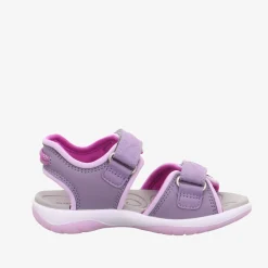 superfit Kinder Sandale-Kinder Sandalen