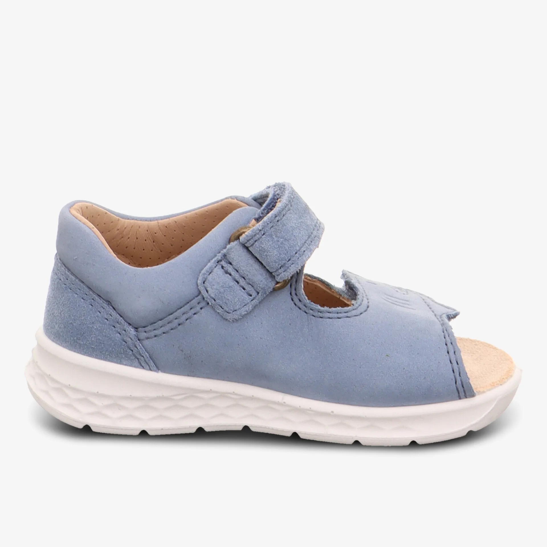 superfit Kinder Sandale-Kinder Babyschuhe | Sandalen