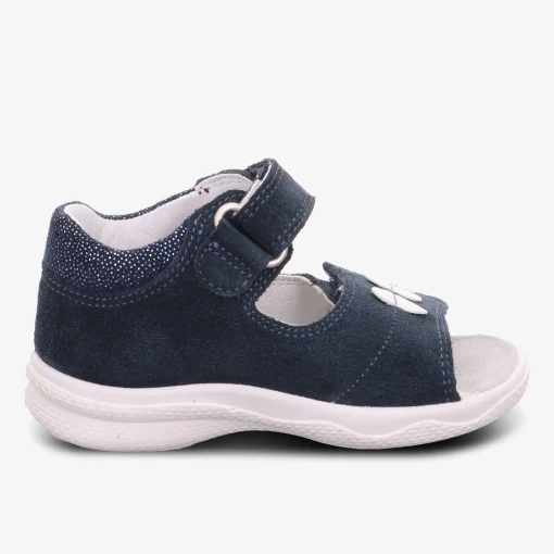 superfit Kinder Sandale-Kinder Babyschuhe | Sandalen