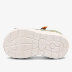 superfit Kinder Sandale-Kinder Babyschuhe | Sandalen