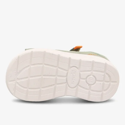 superfit Kinder Sandale-Kinder Babyschuhe | Sandalen
