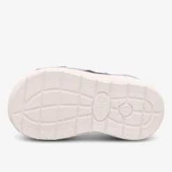 superfit Kinder Sandale-Kinder Babyschuhe | Sandalen