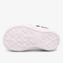 superfit Kinder Sandale-Kinder Babyschuhe | Sandalen
