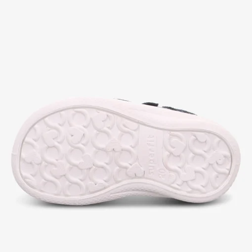 superfit Kinder Sandale-Kinder Babyschuhe | Sandalen