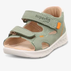 superfit Kinder Sandale-Kinder Babyschuhe | Sandalen