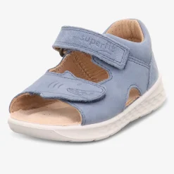 superfit Kinder Sandale-Kinder Babyschuhe | Sandalen