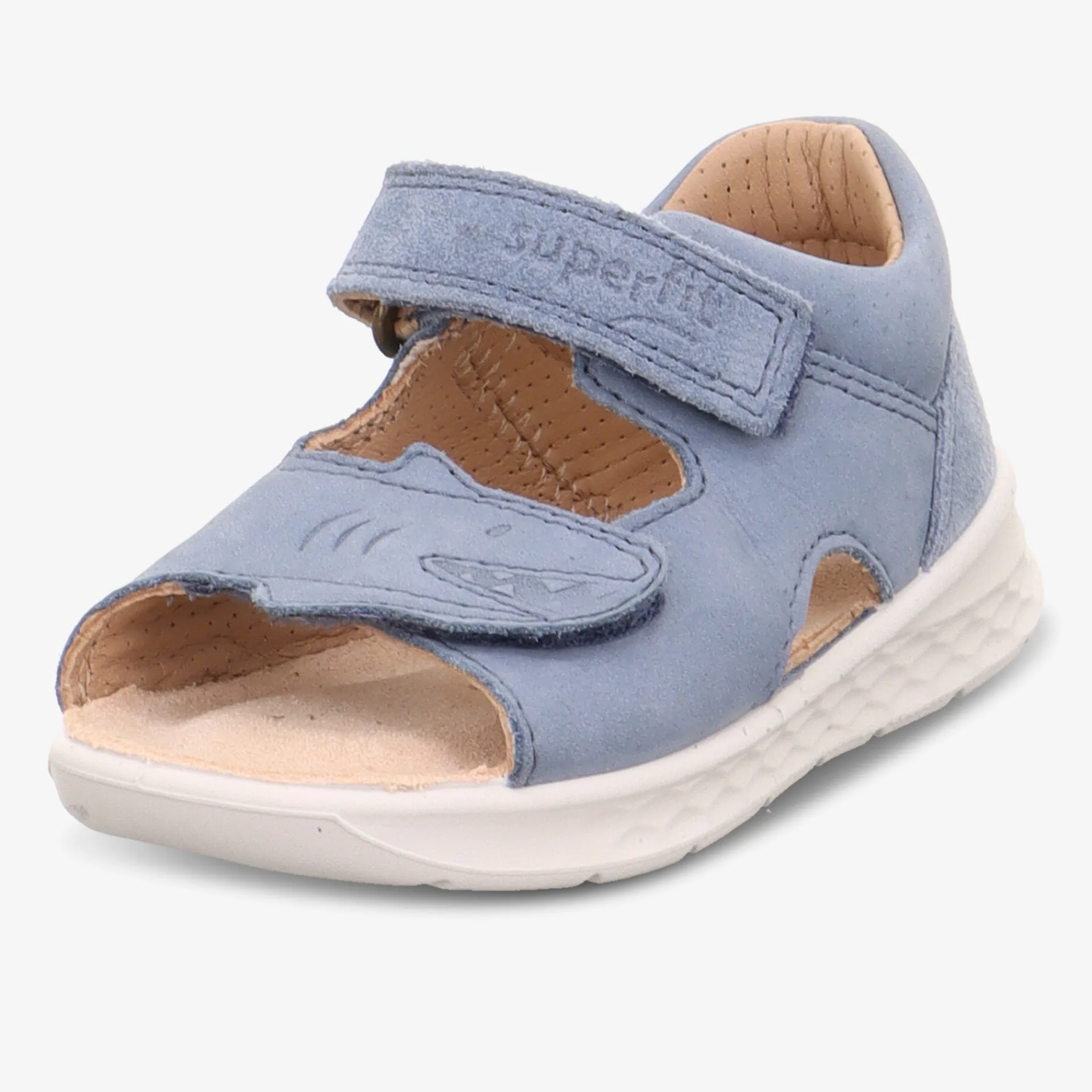 superfit Kinder Sandale-Kinder Babyschuhe | Sandalen