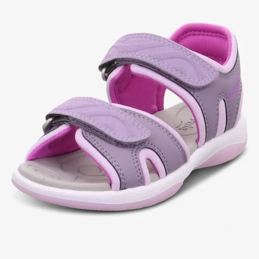 superfit Kinder Sandale-Kinder Sandalen