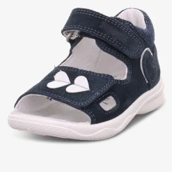 superfit Kinder Sandale-Kinder Babyschuhe | Sandalen