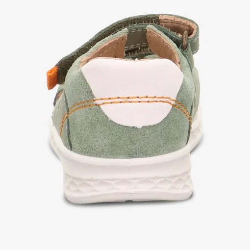 superfit Kinder Sandale-Kinder Babyschuhe | Sandalen