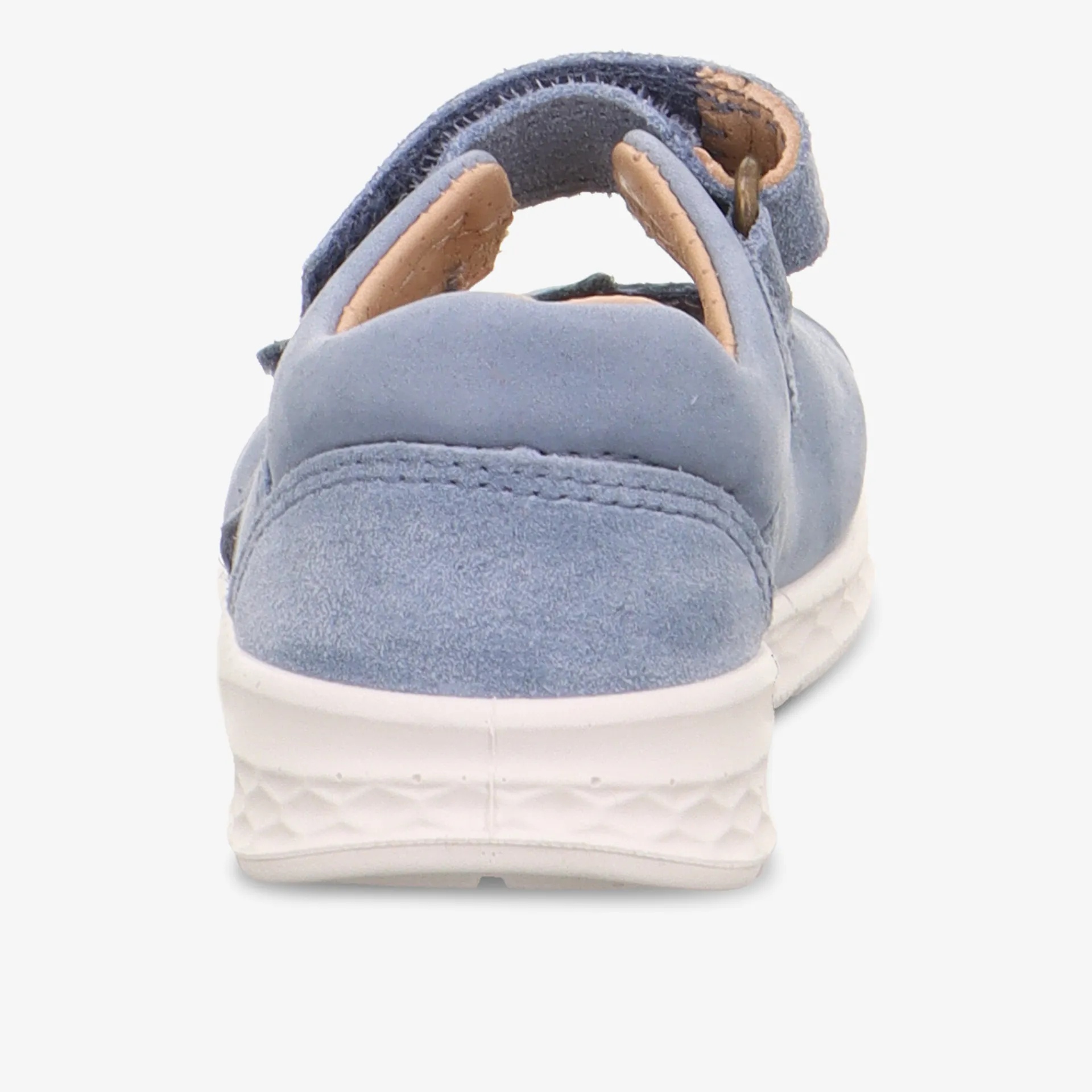 superfit Kinder Sandale-Kinder Babyschuhe | Sandalen