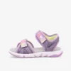 superfit Kinder Sandalen-Kinder Sandalen