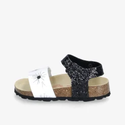 superfit Kinder Sandalen-Kinder Sandalen