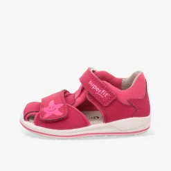 superfit Kinder Sandalen-Kinder Babyschuhe | Sandalen