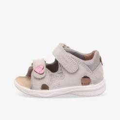 superfit Kinder Sandalen-Kinder Babyschuhe | Sandalen