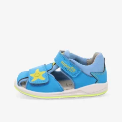 superfit Kinder Sandalen-Kinder Babyschuhe | Sandalen