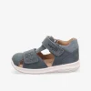 superfit Kinder Sandalen-Kinder Babyschuhe | Sandalen