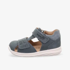 superfit Kinder Sandalen-Kinder Babyschuhe | Sandalen