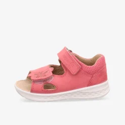 superfit Kinder Sandalen-Kinder Babyschuhe | Sandalen