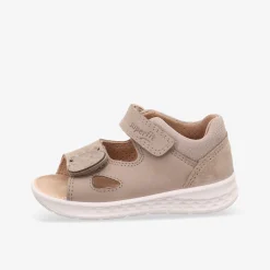 superfit Kinder Sandalen-Kinder Babyschuhe | Sandalen