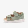superfit Kinder Sandalen-Kinder Babyschuhe | Sandalen
