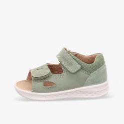 superfit Kinder Sandalen-Kinder Babyschuhe | Sandalen