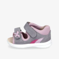 superfit Kinder Sandalen-Kinder Babyschuhe | Sandalen