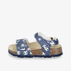 superfit Kinder Sandalen-Kinder Sandalen