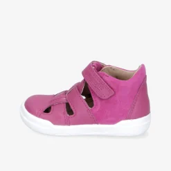 superfit Kinder Sandalen-Kinder Babyschuhe | Sandalen