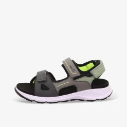 superfit Kinder Sandalen-Kinder Sandalen