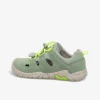 superfit Kinder Sandalen-Kinder Sandalen