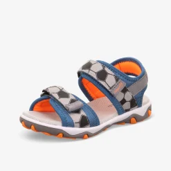 superfit Kinder Sandalen-Kinder Sandalen