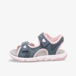 superfit Kinder Sandalen-Kinder Sandalen