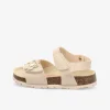 superfit Kinder Sandalen-Kinder Sandalen