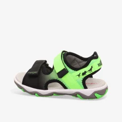 superfit Kinder Sandalen-Kinder Sandalen