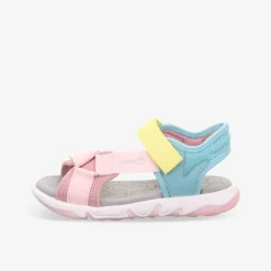 superfit Kinder Sandalen-Kinder Sandalen
