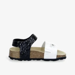 superfit Kinder Sandalen-Kinder Sandalen