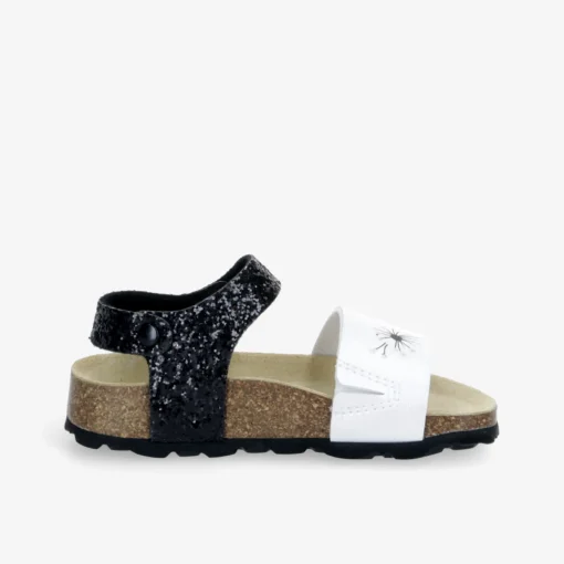 superfit Kinder Sandalen-Kinder Sandalen