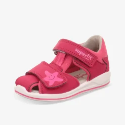 superfit Kinder Sandalen-Kinder Babyschuhe | Sandalen