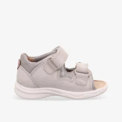 superfit Kinder Sandalen-Kinder Babyschuhe | Sandalen