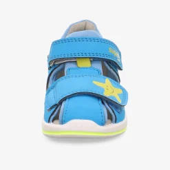 superfit Kinder Sandalen-Kinder Babyschuhe | Sandalen
