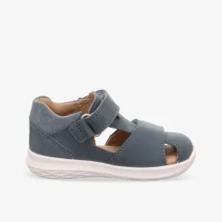superfit Kinder Sandalen-Kinder Babyschuhe | Sandalen