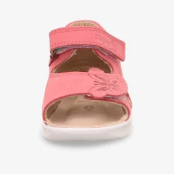 superfit Kinder Sandalen-Kinder Babyschuhe | Sandalen