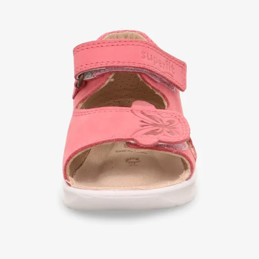 superfit Kinder Sandalen-Kinder Babyschuhe | Sandalen